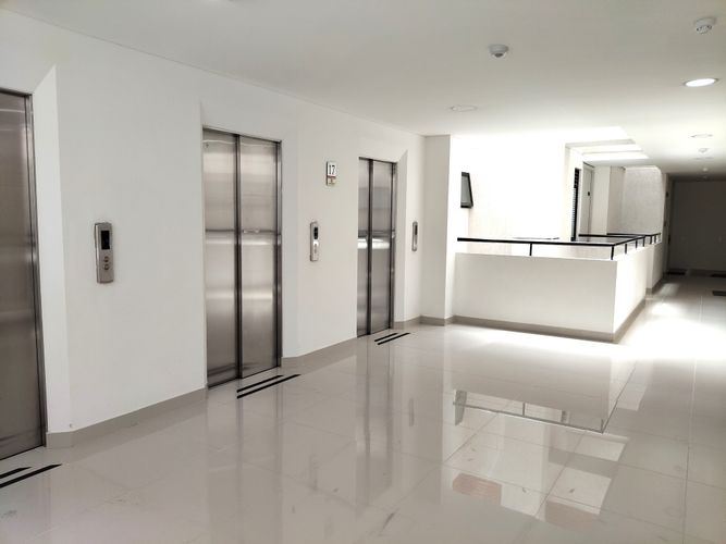 Apartamento en venta en Lagos De Cordoba, Bogotá · foto 17 de 24