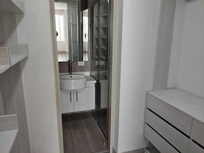 Apartamento en venta en Lagos De Cordoba, Bogotá · foto 14 de 24