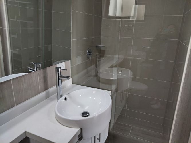 Apartamento en venta en Lagos De Cordoba, Bogotá · foto 16 de 24
