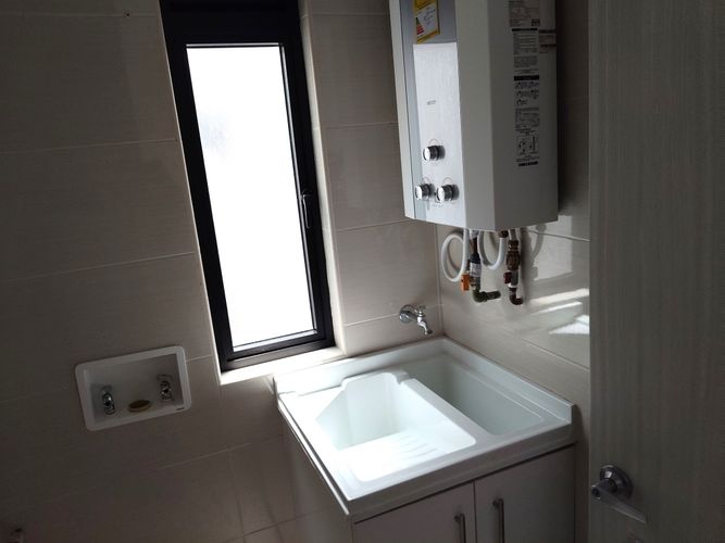 Apartamento en venta en Lagos De Cordoba, Bogotá · foto 15 de 24