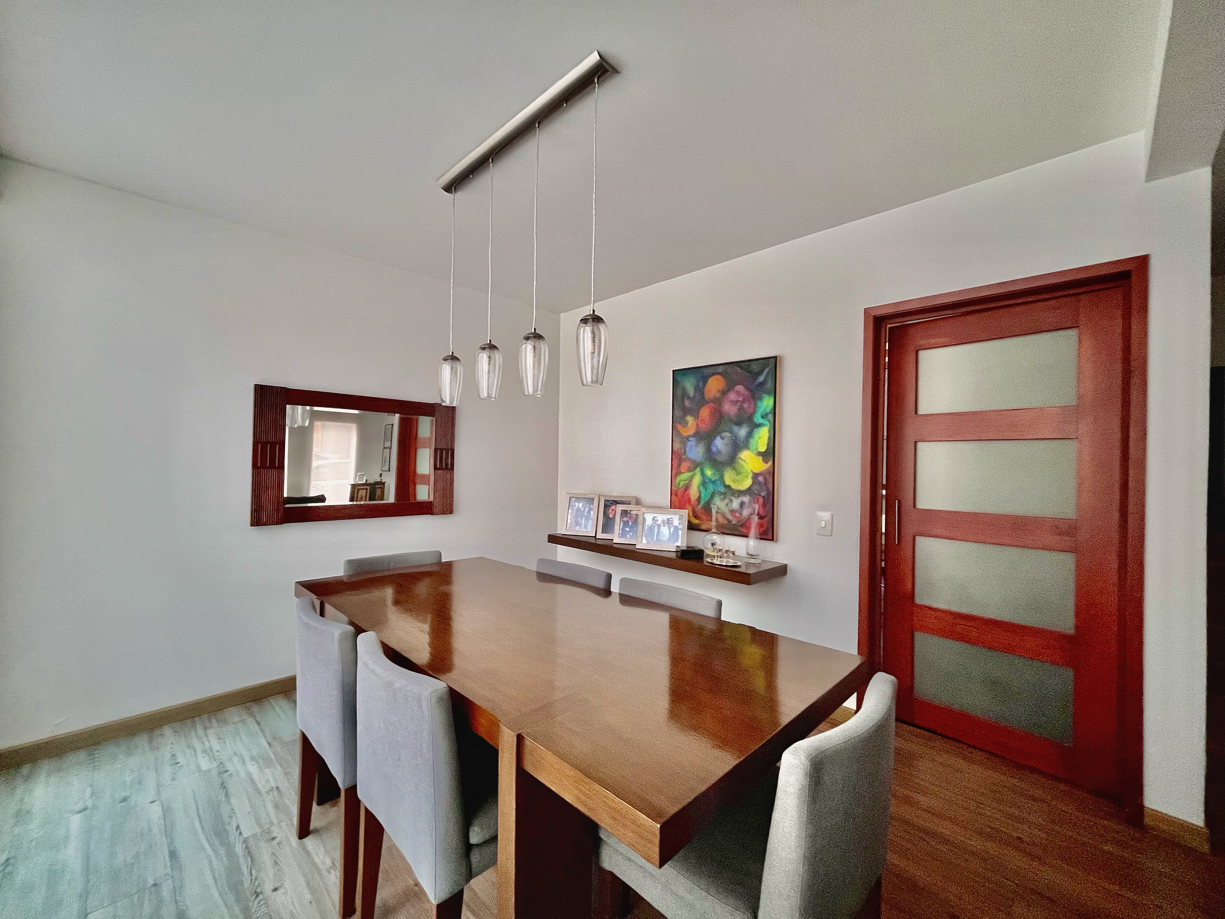 Casa en venta en Belmira, Bogotá · foto 5 de 20