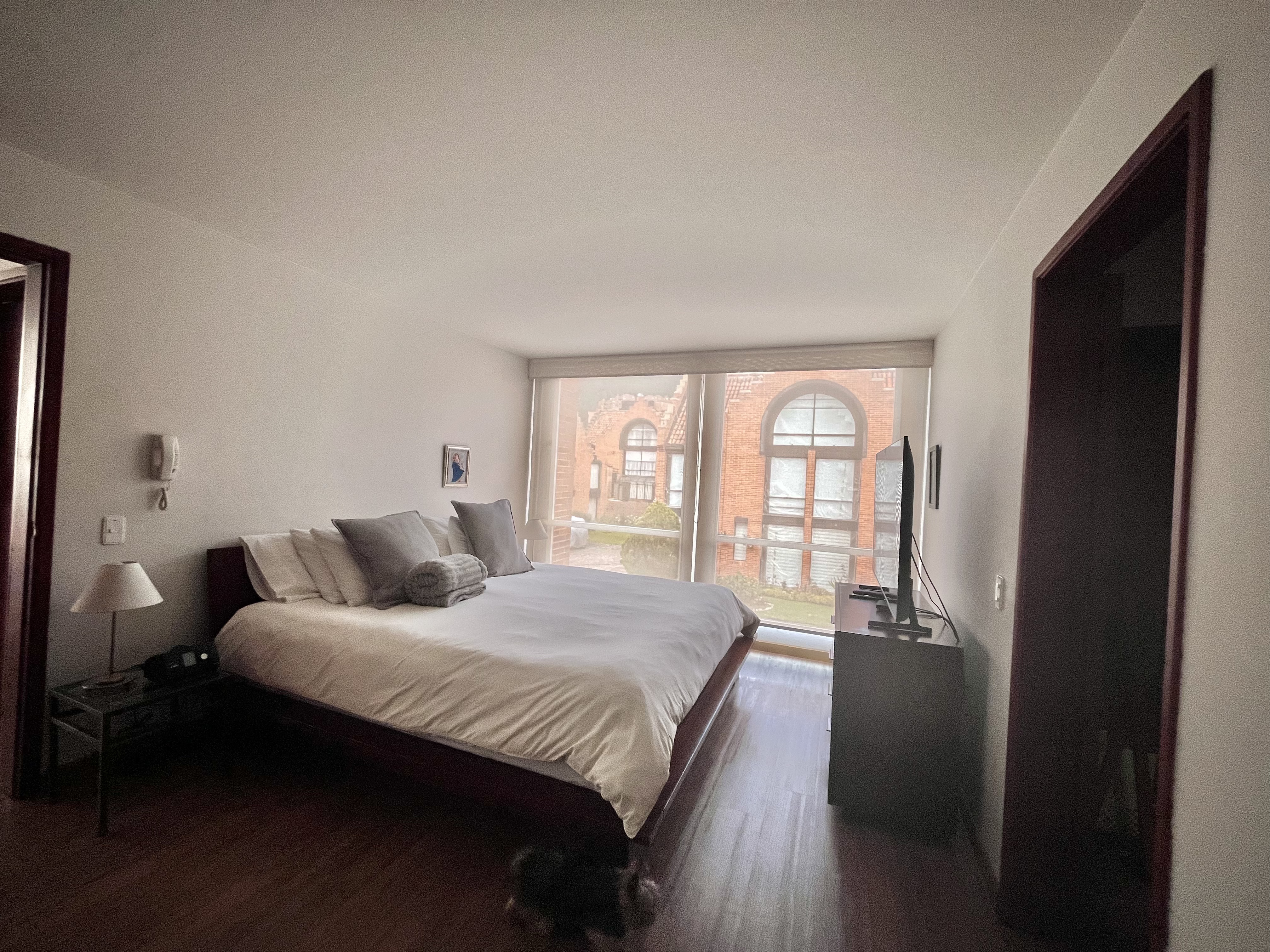 Casa en venta en Belmira, Bogotá · foto 10 de 20