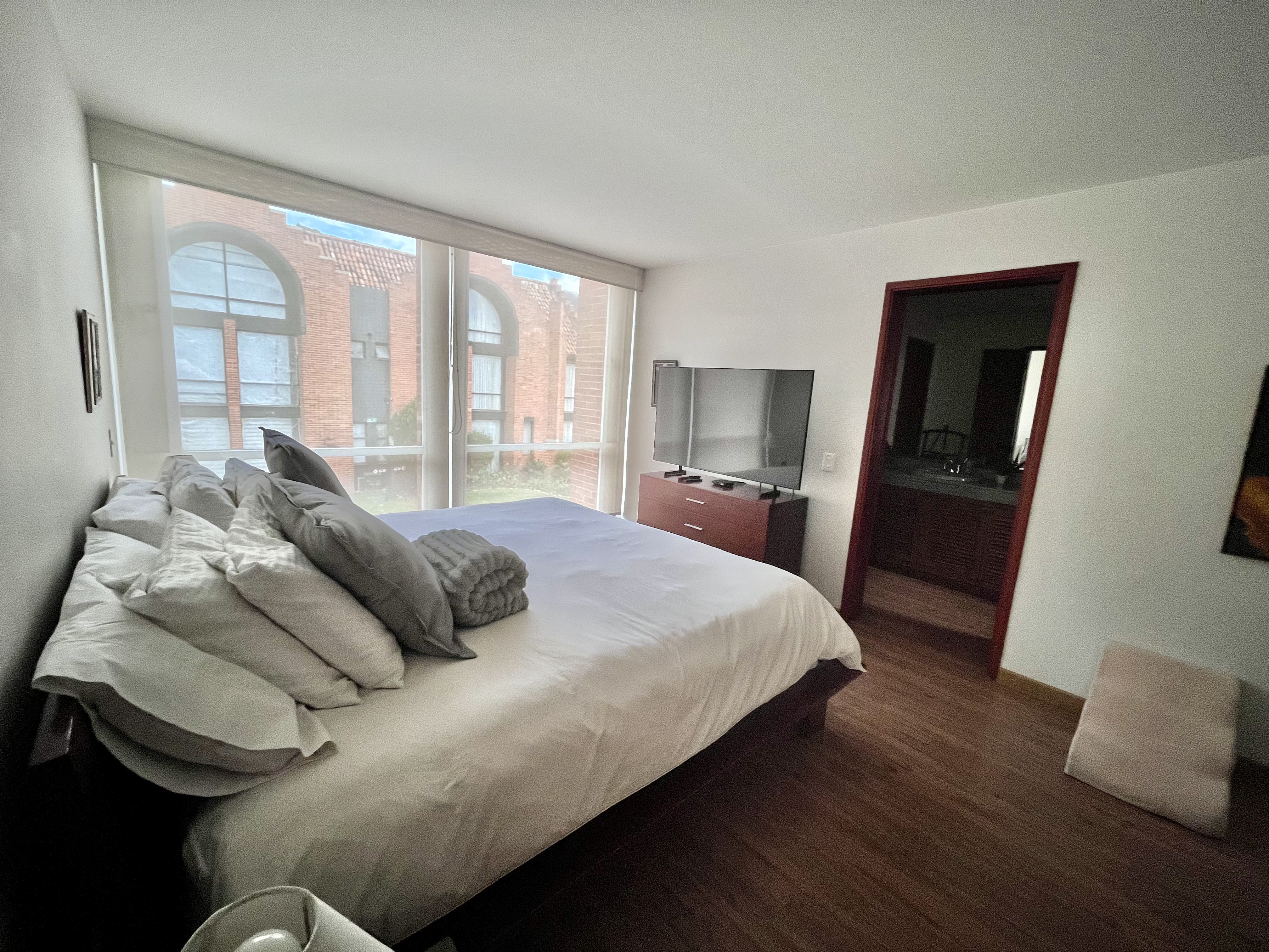 Casa en venta en Belmira, Bogotá · foto 11 de 20