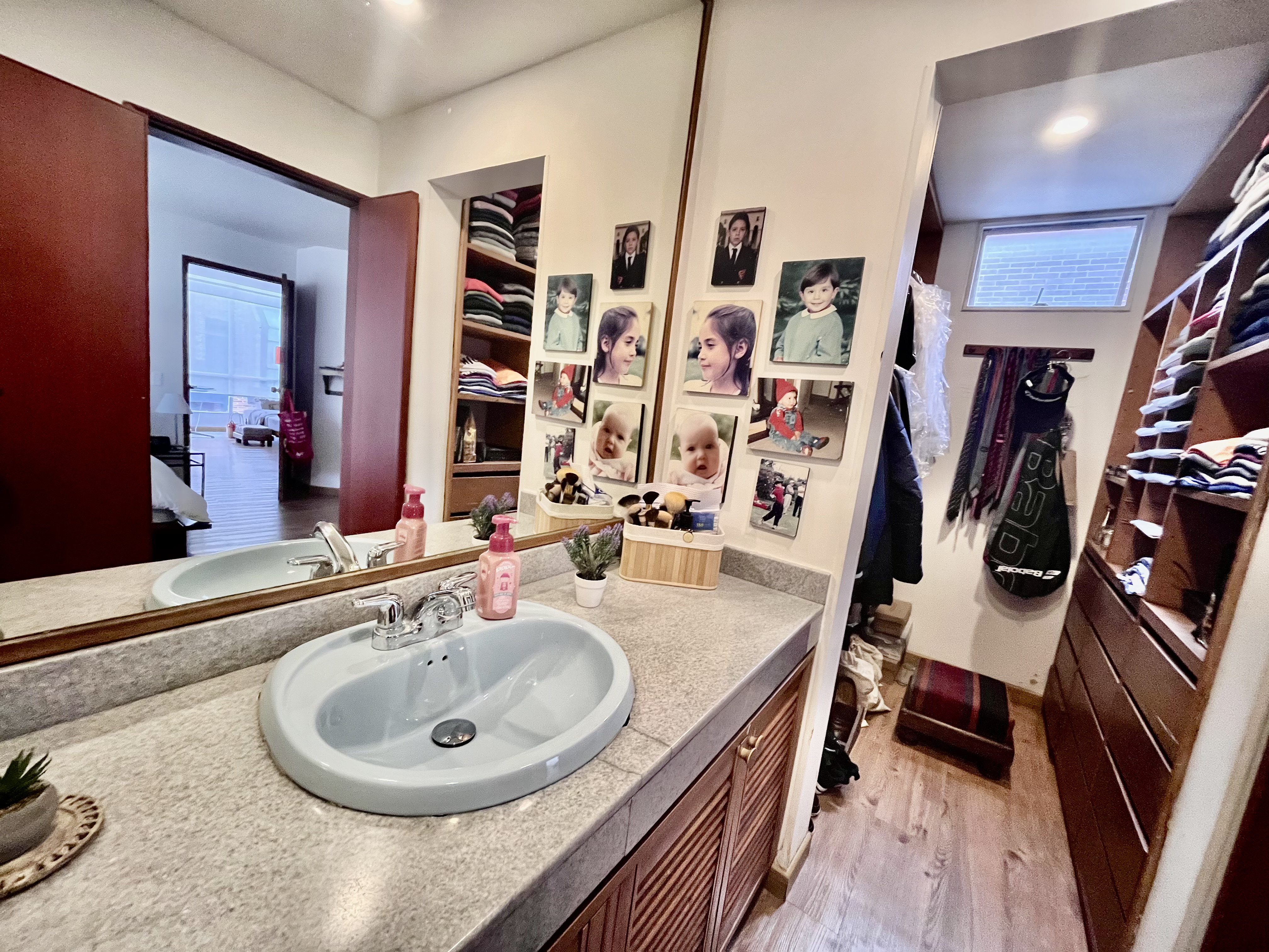 Casa en venta en Belmira, Bogotá · foto 12 de 20
