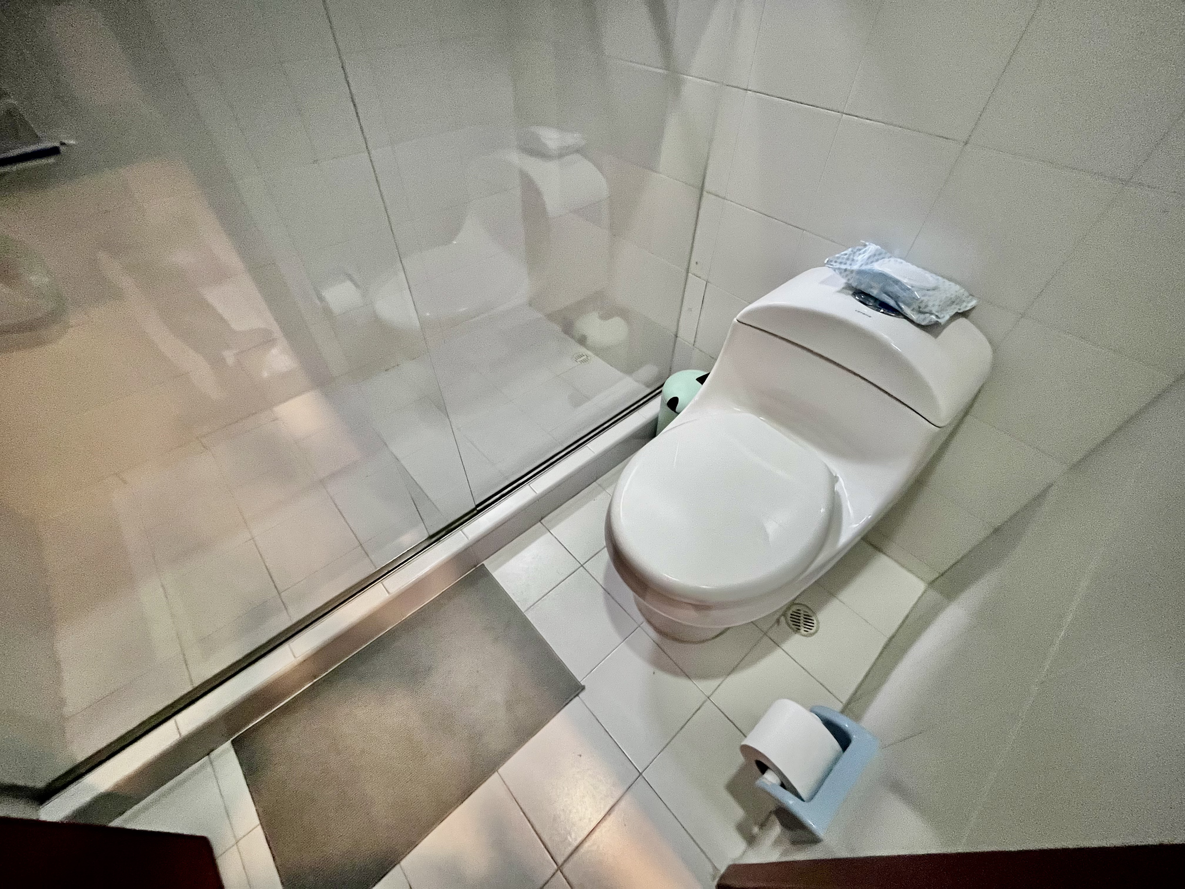 Casa en venta en Belmira, Bogotá · foto 13 de 20