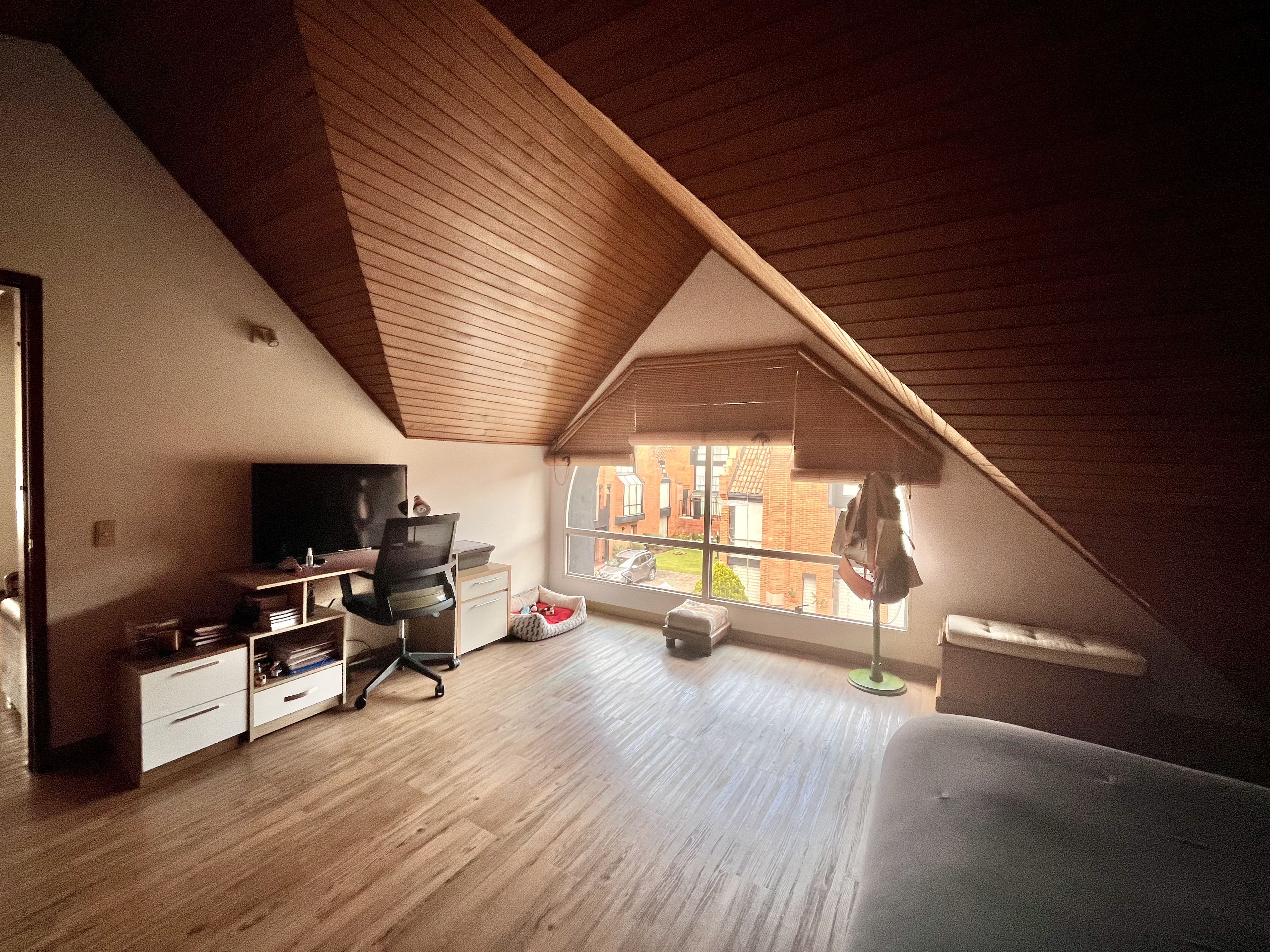 Casa en venta en Belmira, Bogotá · foto 16 de 20