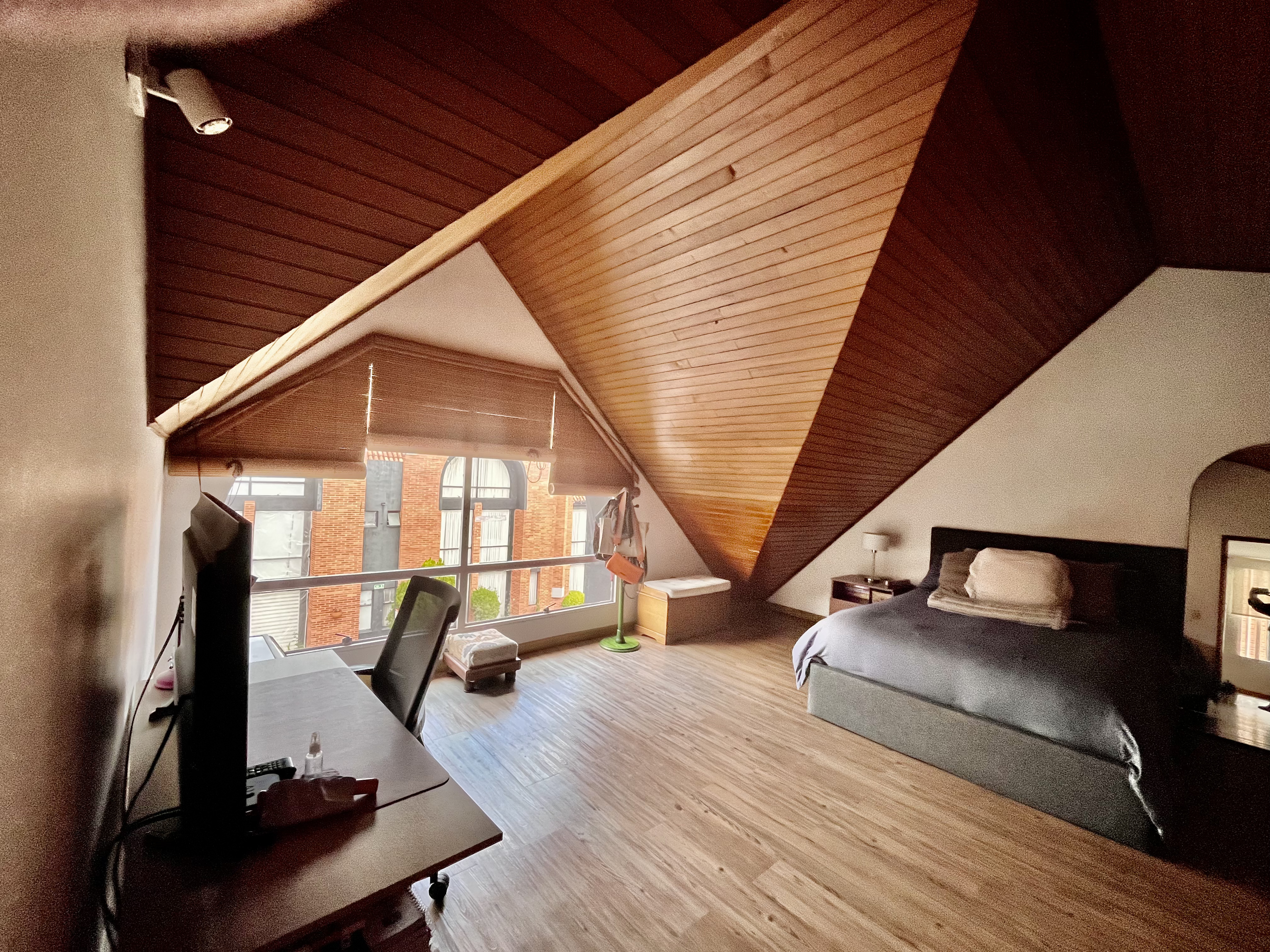 Casa en venta en Belmira, Bogotá · foto 17 de 20