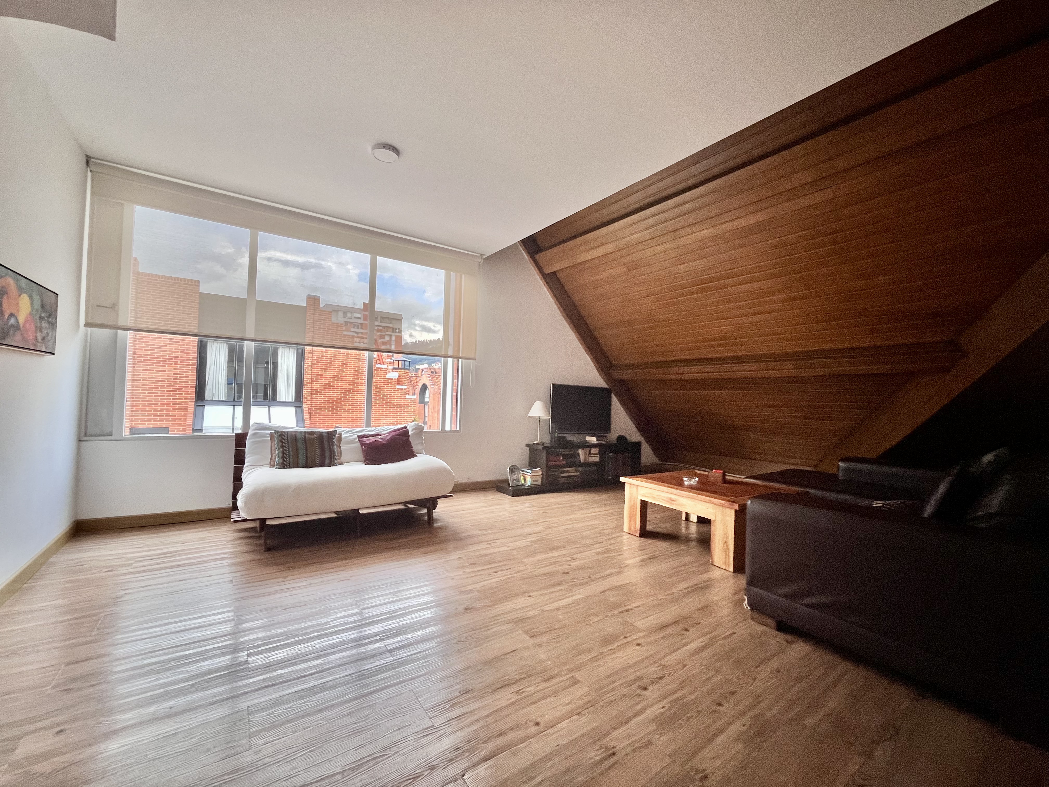 Casa en venta en Belmira, Bogotá · foto 18 de 20