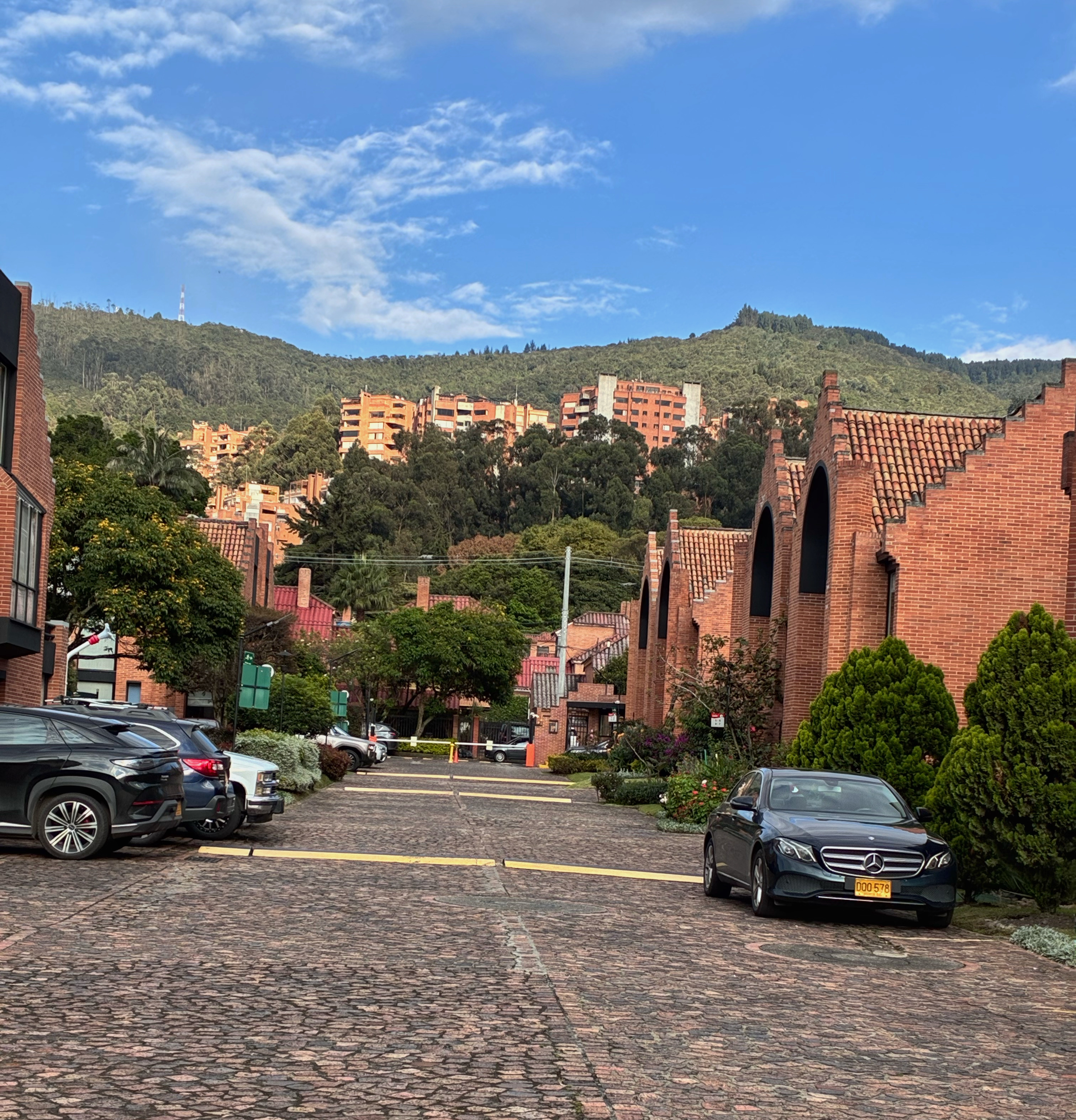 Casa en venta en Belmira, Bogotá · foto 19 de 20
