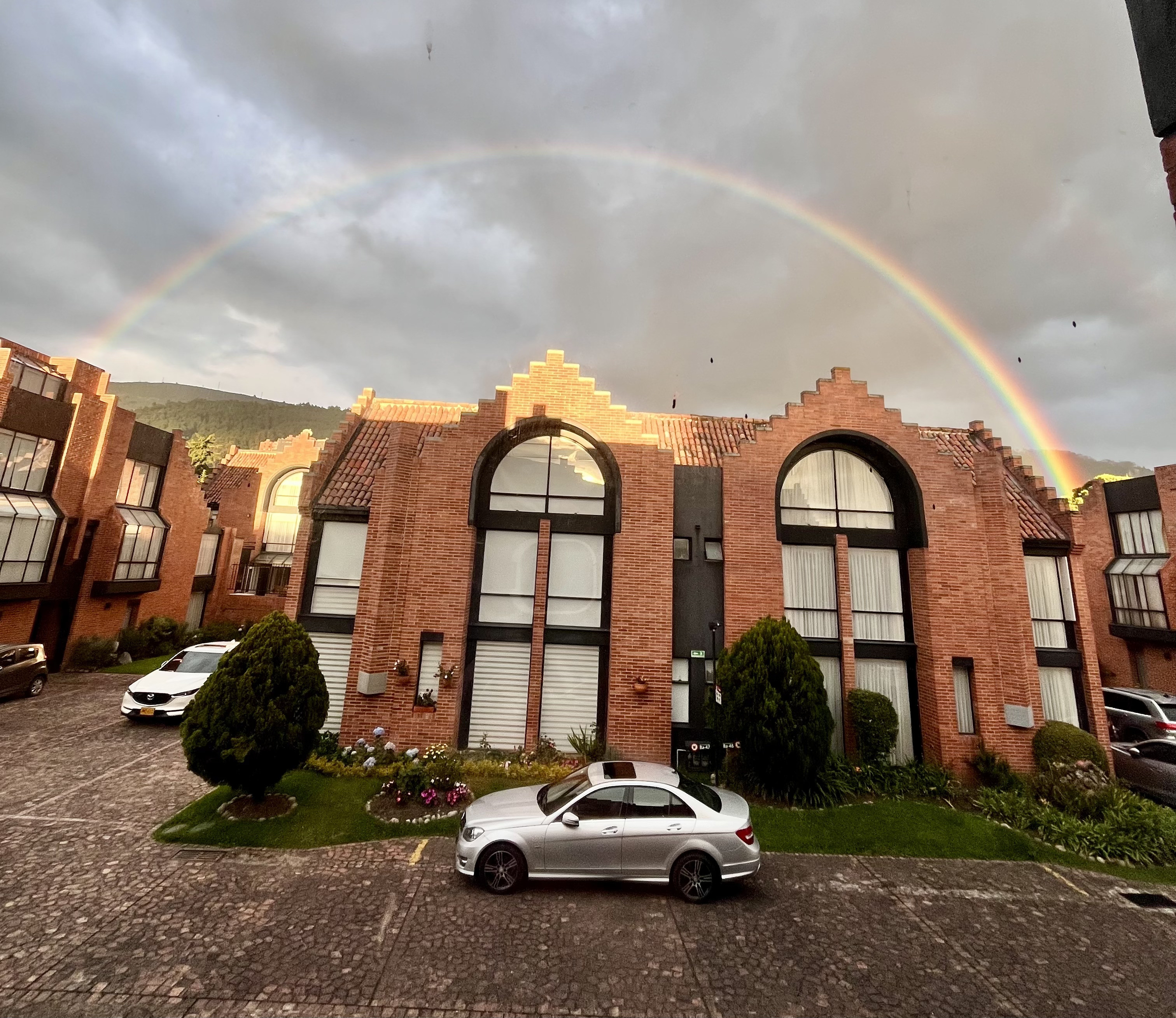 Casa en venta en Belmira, Bogotá · foto 20 de 20