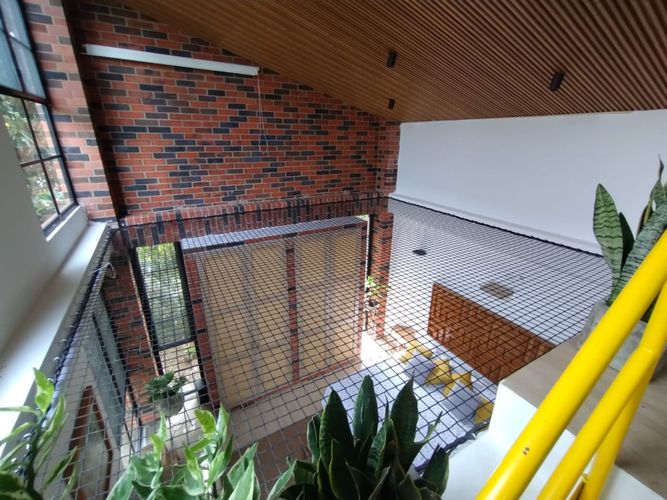 Casa de 3 alcobas en venta en Las Mercedes, Jamundí, 1501 m² · foto 6 de 23