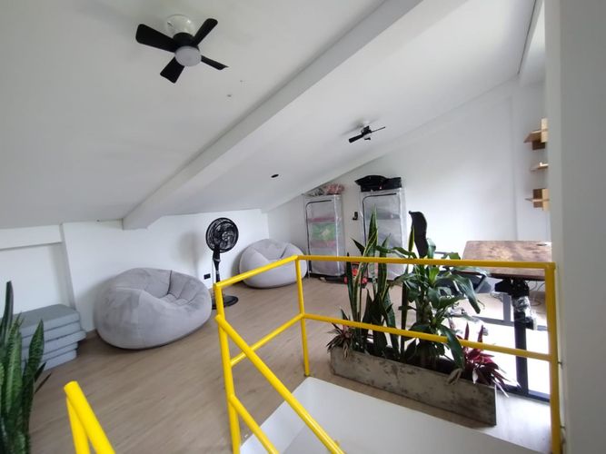 Casa de 3 alcobas en venta en Las Mercedes, Jamundí, 1501 m² · foto 7 de 23