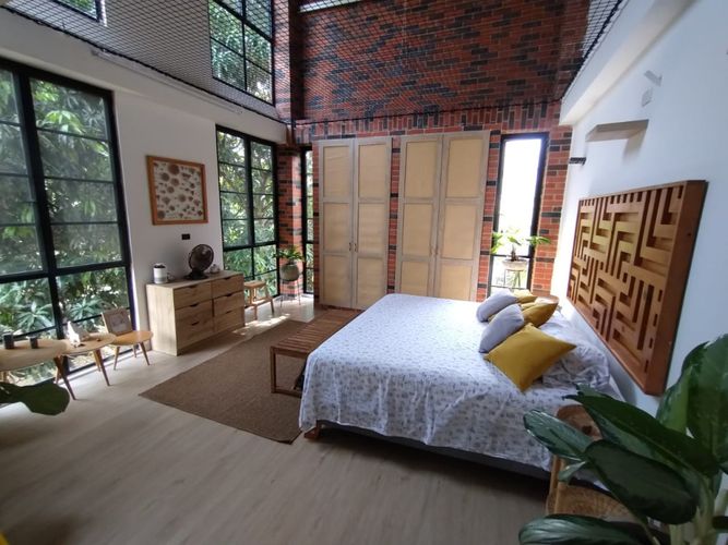 Casa de 3 alcobas en venta en Las Mercedes, Jamundí, 1501 m² · foto 11 de 23