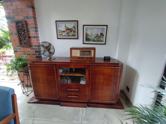 Casa de 3 alcobas en venta en Las Mercedes, Jamundí, 1501 m² · foto 12 de 23