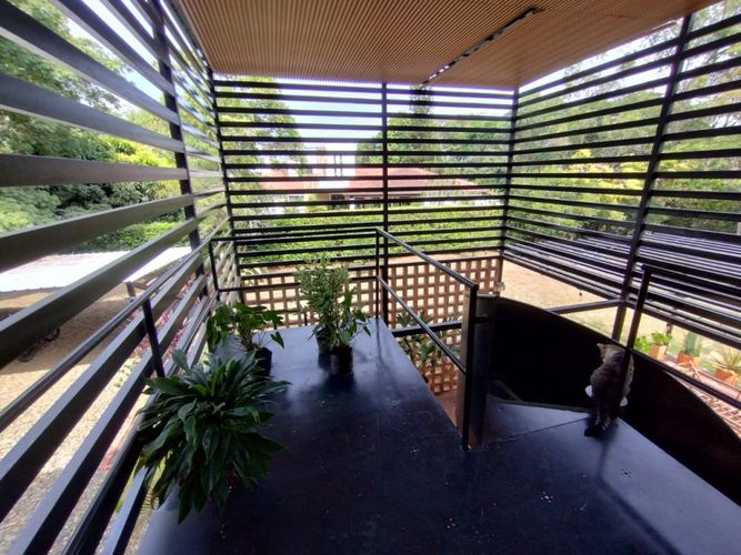Casa de 3 alcobas en venta en Las Mercedes, Jamundí, 1501 m² · foto 13 de 23