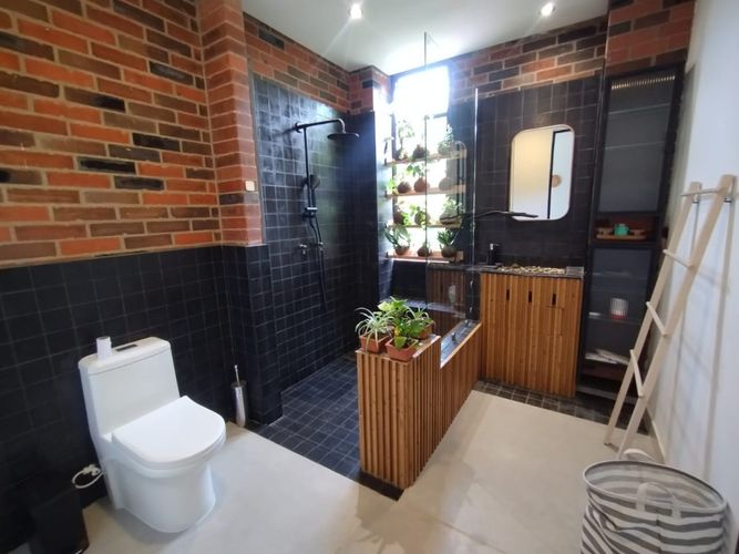 Casa de 3 alcobas en venta en Las Mercedes, Jamundí, 1501 m² · foto 15 de 23