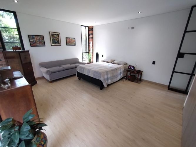 Casa de 3 alcobas en venta en Las Mercedes, Jamundí, 1501 m² · foto 17 de 23