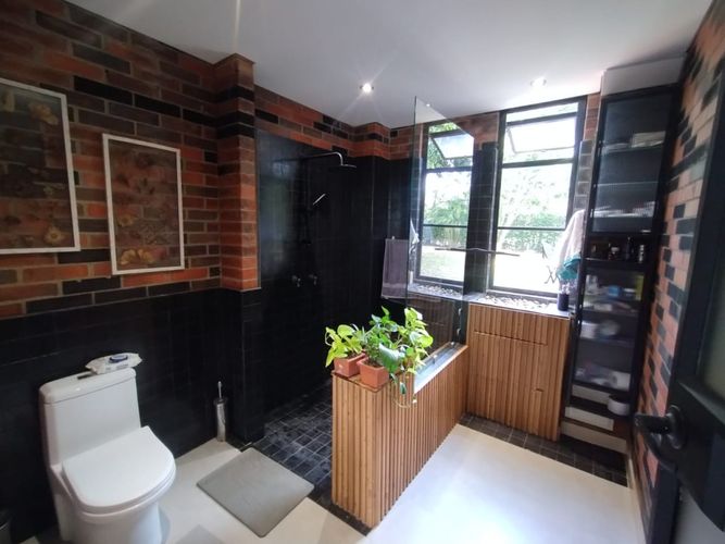 Casa de 3 alcobas en venta en Las Mercedes, Jamundí, 1501 m² · foto 19 de 23