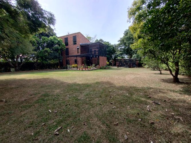 Casa de 3 alcobas en venta en Las Mercedes, Jamundí, 1501 m² · foto 23 de 23