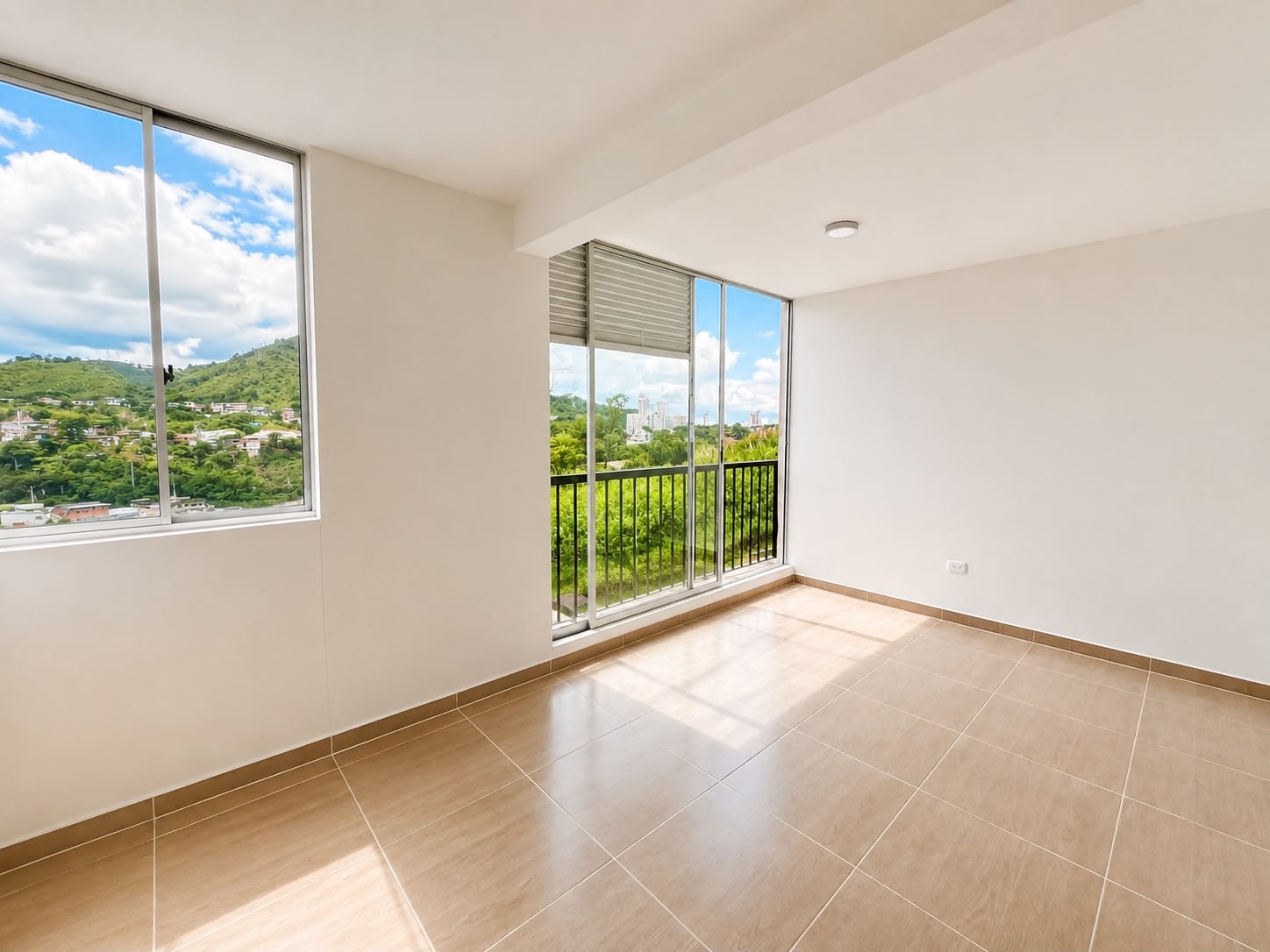 Foto del apartamento