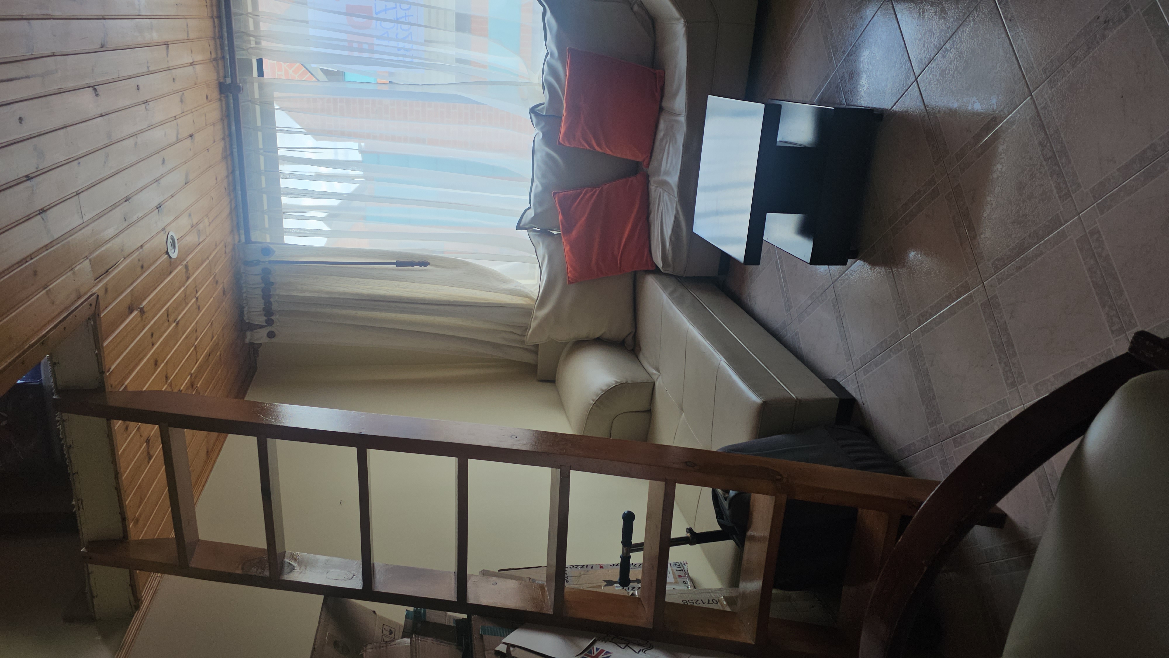 Apartamento en Venta en Engativá, Bogotá