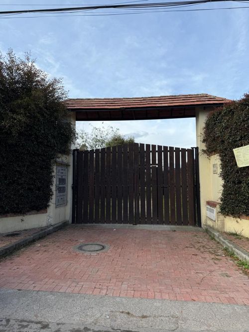 Lote en venta en Fonquetá, Chía, 1088 m² · foto 2 de 17