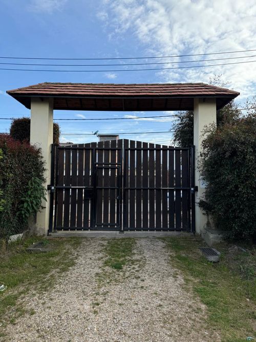 Lote en venta en Fonquetá, Chía, 1088 m² · foto 3 de 17