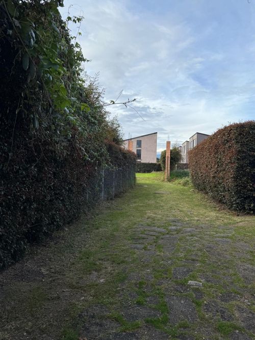 Lote en venta en Fonquetá, Chía, 1088 m² · foto 4 de 17