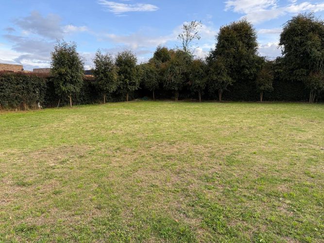 Lote en venta en Fonquetá, Chía, 1088 m² · foto 14 de 17
