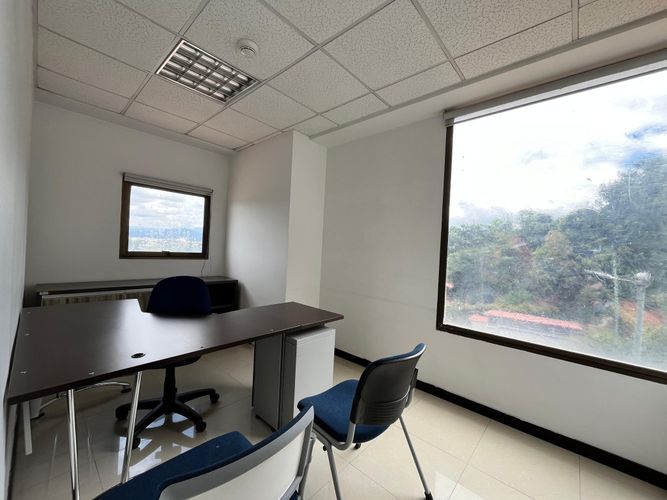 Edificio en arriendo en Fusca, Chía, 2000 m² · foto 5 de 23
