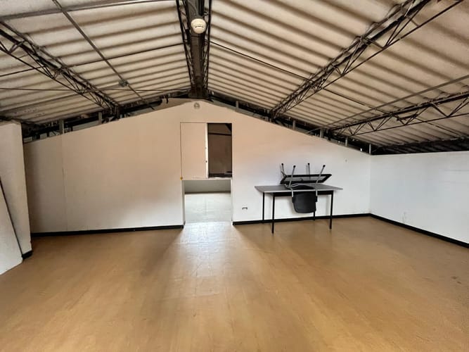 Edificio en arriendo en Fusca, Chía, 2000 m² · foto 6 de 23