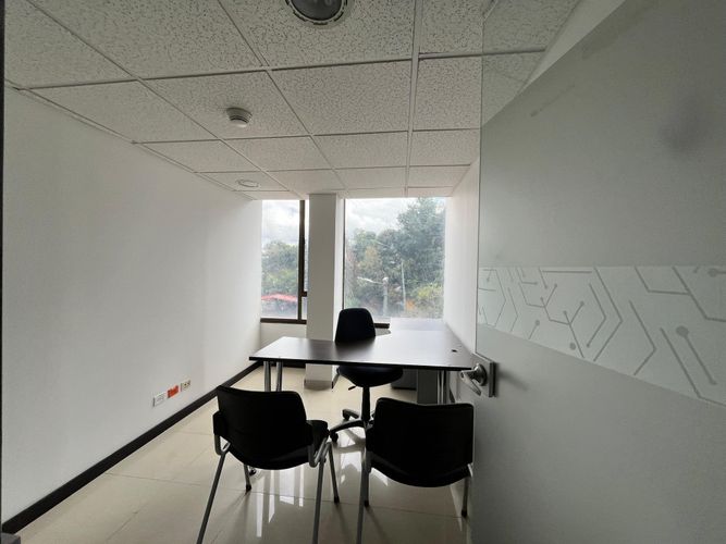 Edificio en arriendo en Fusca, Chía, 2000 m² · foto 7 de 23