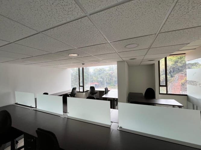Edificio en arriendo en Fusca, Chía, 2000 m² · foto 8 de 23