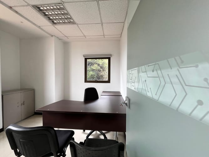Edificio en arriendo en Fusca, Chía, 2000 m² · foto 9 de 23