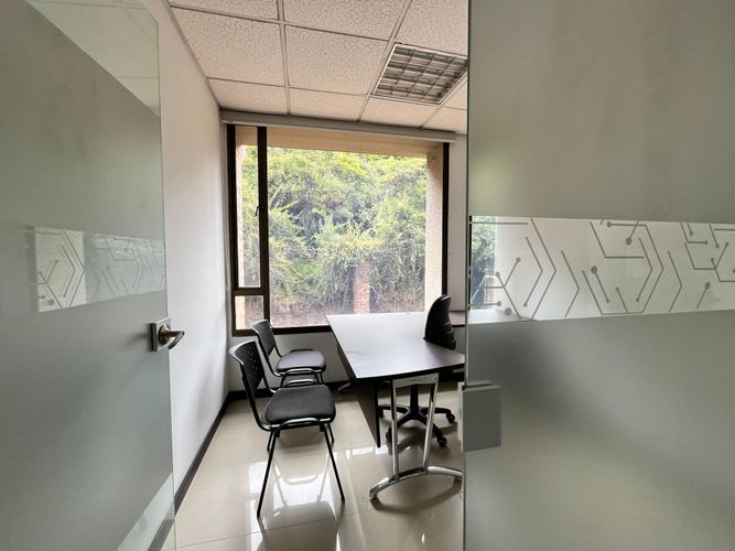 Edificio en arriendo en Fusca, Chía, 2000 m² · foto 10 de 23