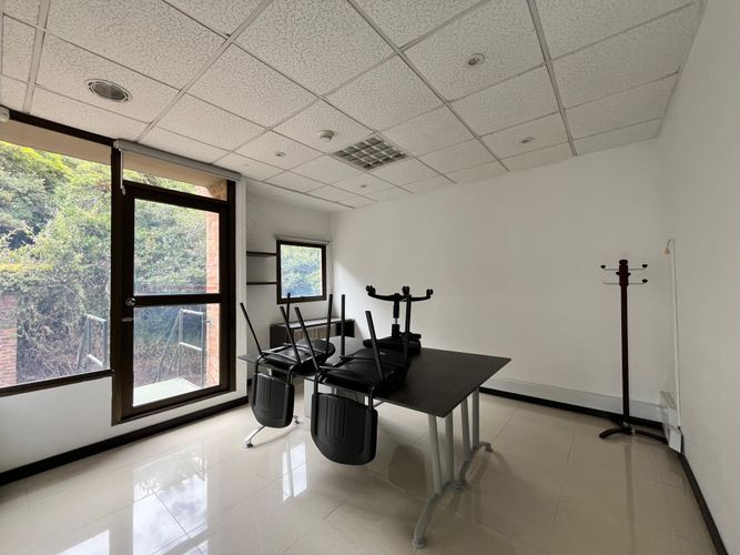 Edificio en arriendo en Fusca, Chía, 2000 m² · foto 11 de 23