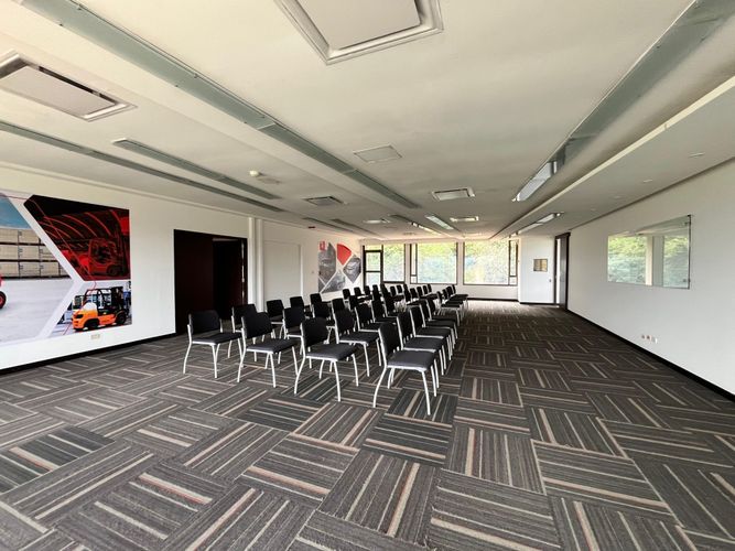 Edificio en arriendo en Fusca, Chía, 2000 m² · foto 13 de 23