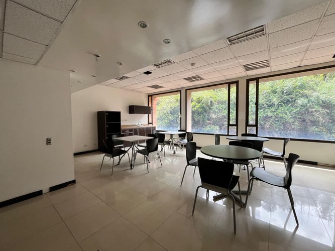 Edificio en arriendo en Fusca, Chía, 2000 m² · foto 14 de 23