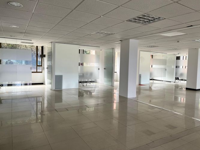 Edificio en arriendo en Fusca, Chía, 2000 m² · foto 16 de 23