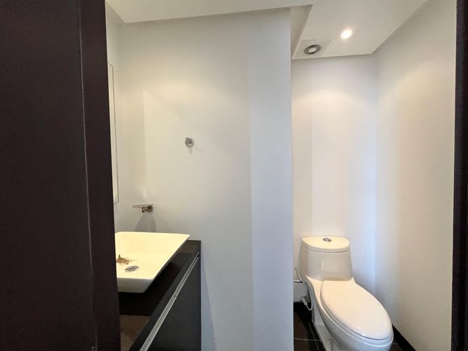 Edificio en arriendo en Fusca, Chía, 2000 m² · foto 18 de 23