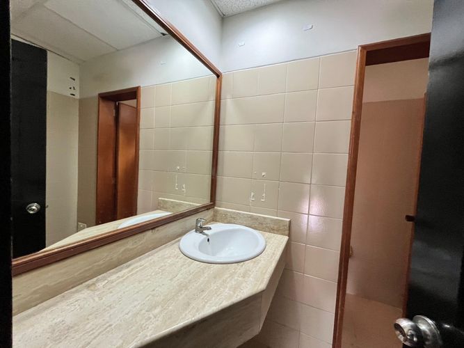 Edificio en arriendo en Fusca, Chía, 2000 m² · foto 19 de 23