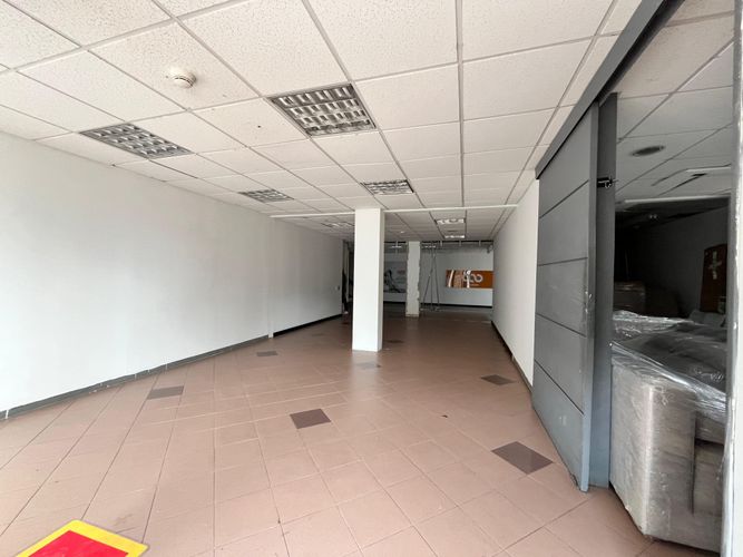 Edificio en arriendo en Fusca, Chía, 2000 m² · foto 20 de 23