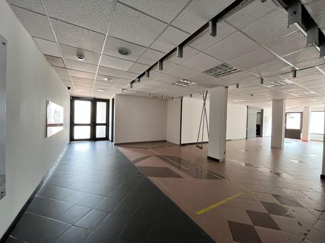 Edificio en arriendo en Fusca, Chía, 2000 m² · foto 22 de 23