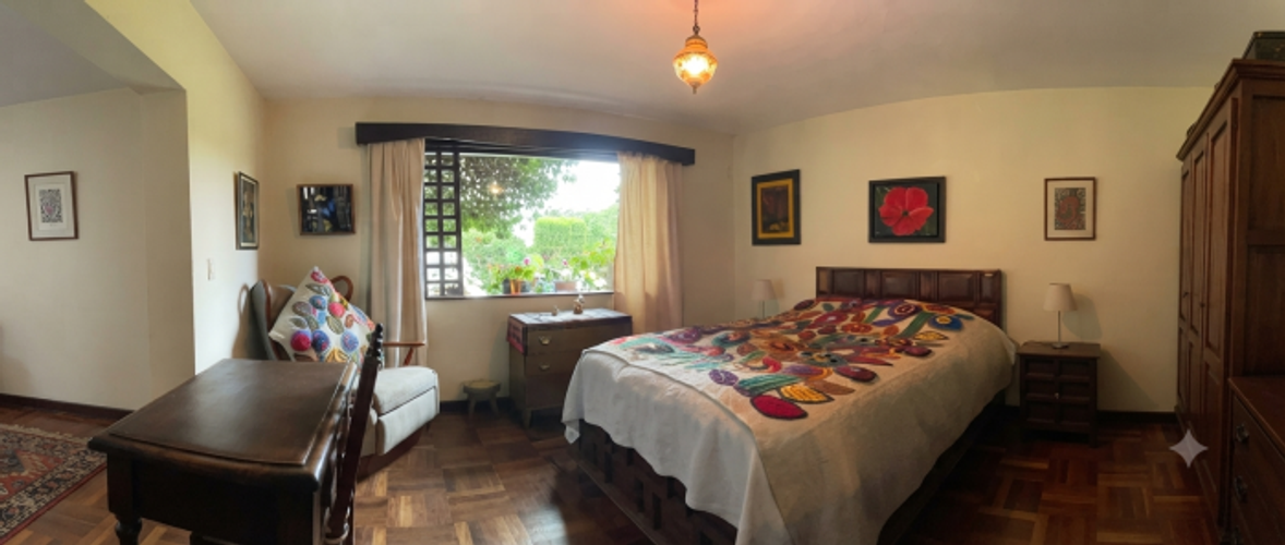 Finca en venta en Fonquetá, Chía, 344 m² · foto 11 de 18