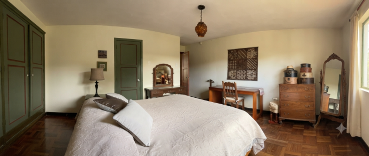 Finca en venta en Fonquetá, Chía, 344 m² · foto 12 de 18