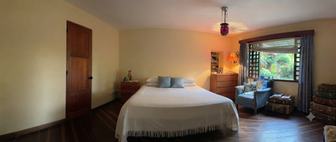 Finca en venta en Fonquetá, Chía, 344 m² · foto 13 de 18