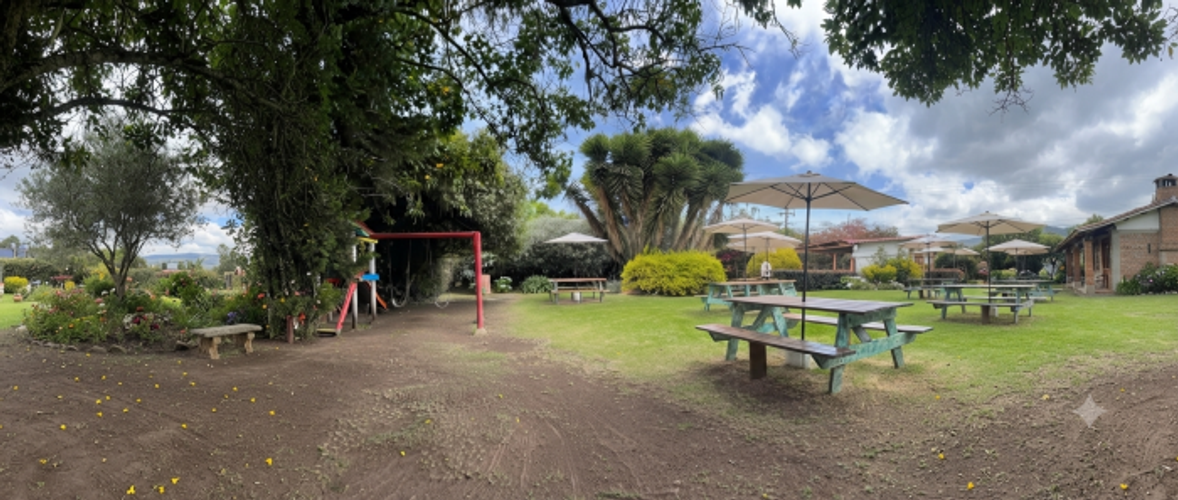 Finca en venta en Fonquetá, Chía, 344 m² · foto 17 de 18
