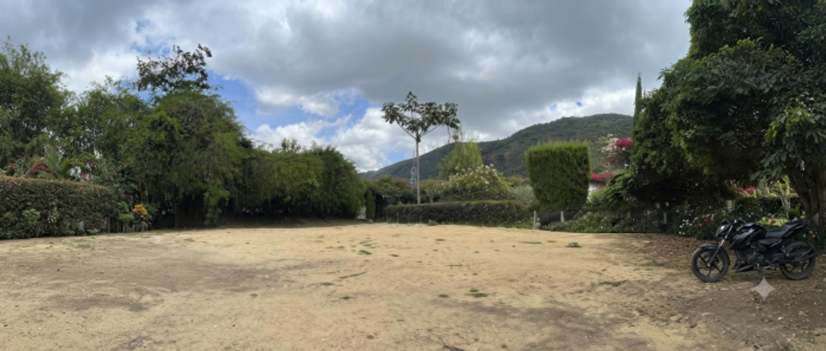 Finca en venta en Fonquetá, Chía, 344 m² · foto 18 de 18