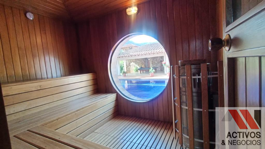 Finca en venta en Machado, Copacabana, 14804 m² · foto 3 de 24