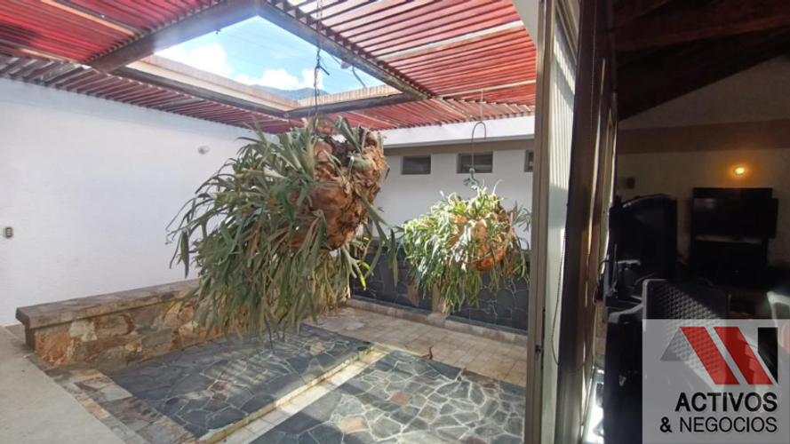 Finca en venta en Machado, Copacabana, 14804 m² · foto 5 de 24